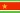 GP flag