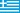 GR flag