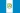 GT flag