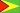 GY flag