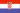 HR flag