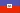 HT flag