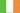 IE flag