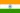 IN flag