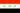 IQ flag