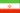 IR flag