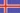 IS flag
