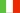 IT flag