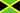 JM flag
