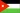 JO flag