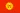 KG flag