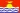 KI flag