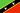 KN flag