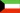 KW flag