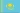 KZ flag