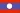 LA flag