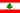 LB flag