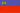 LI flag