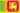 LK flag