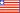 LR flag