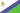 LS flag