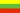 LT flag