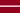 LV flag