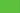 LY flag