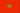 MA flag