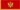 ME flag