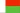 MG flag
