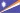 MH flag