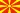 MK flag