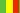 ML flag