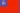 MM flag
