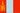 MN flag