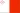 MT flag