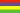MU flag