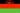 MW flag