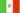 MX flag