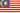 MY flag