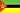 MZ flag