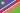 NA flag