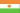 NE flag