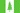 NF flag