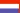 NL flag