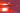 NP flag