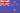 NZ flag