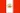 PE flag