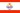 PF flag